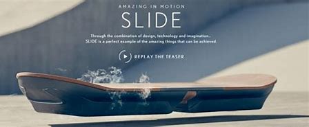 상온 초전도체 활용