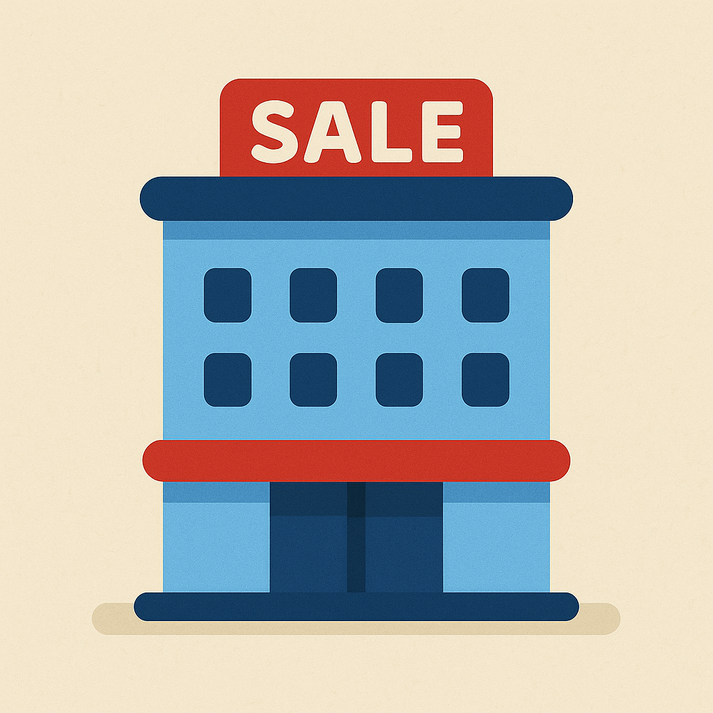 5월 가정의 달 백화점 할인 이벤트 &ndash; 롯데백화점, 신세계백화점 세일 이미지