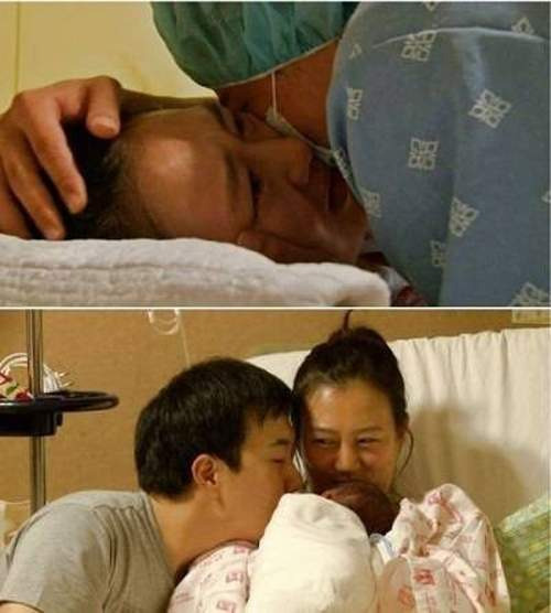 도경완 짠내 연출 논란 총정리｜120억 집 살면서 세금 때문에 시계 매각? 장윤정&middot;통장 잔액&middot;주식 손실