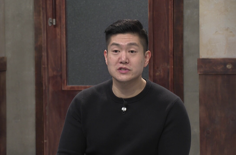 김재섭12