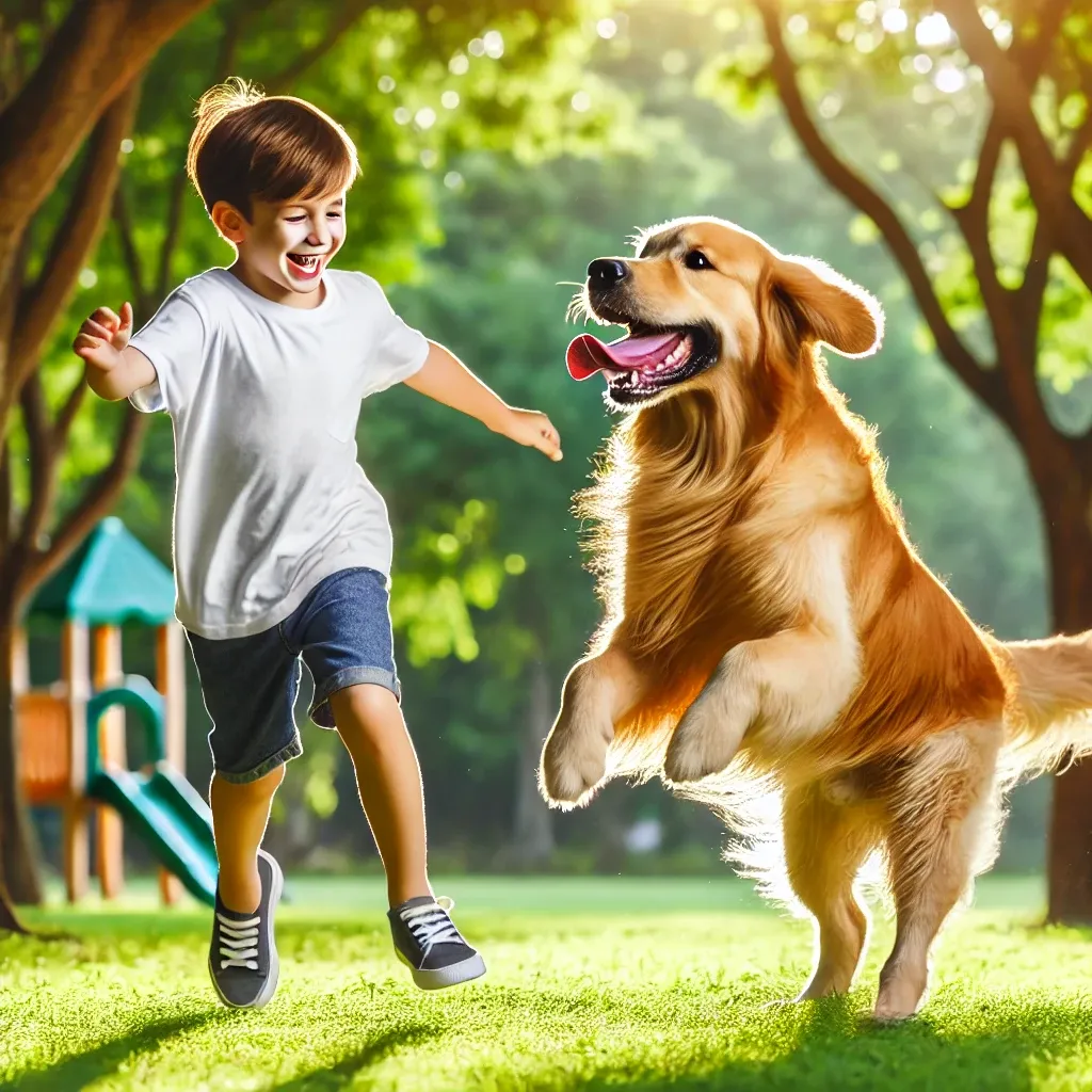 초보 견주를 위한 강아지 추천 순위 TOP 5