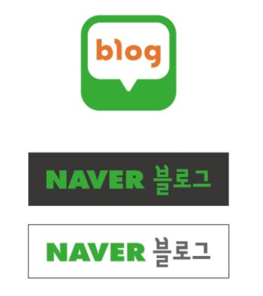 네이버 블로그