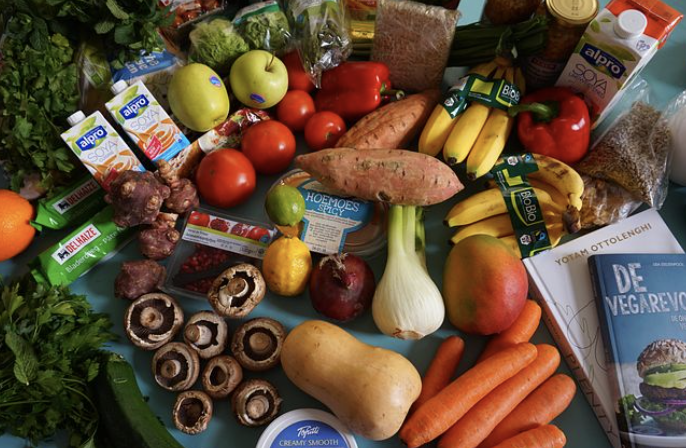 채소 비타민A.png