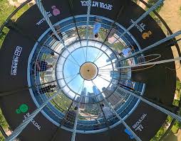 서울달 예약 및 이용방법