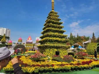 익산 가볼만한곳 베스트10 현지인 추천 필수코스_6