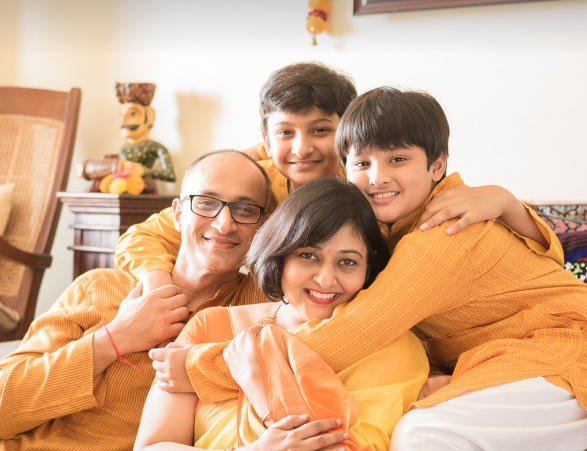 육아휴직, 육아휴직 급여신청