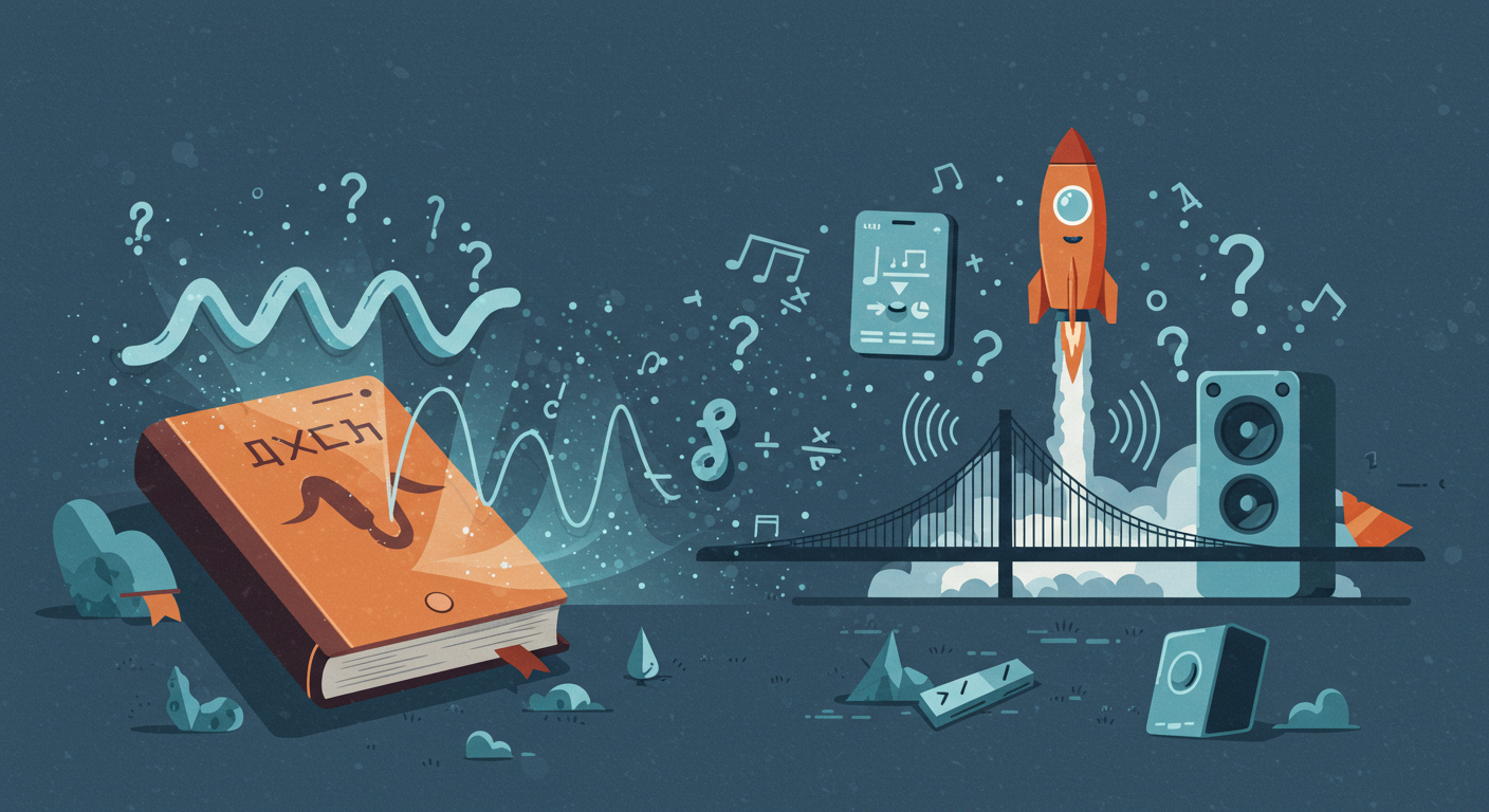 삼각함수 적분, 그거 왜 배워요? 생활 속 숨겨진 수학 마법을 찾아서