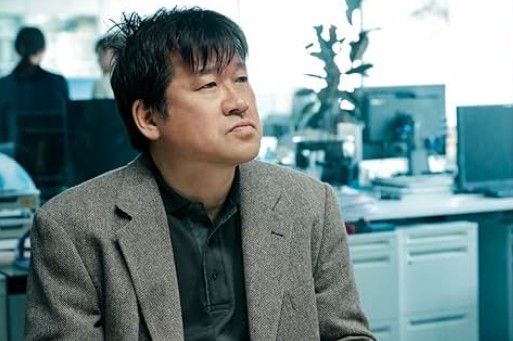 [영화보러가기 일본스릴러영화 추천] 이상한 집 기본정보&amp;#44; 줄거리&amp;#44; 결말 해석&amp;#44; 리뷰 후기&amp;#44; 평점