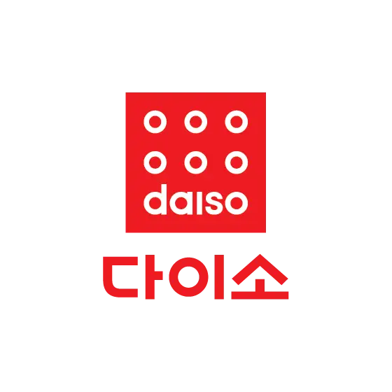 다이소 관련주2