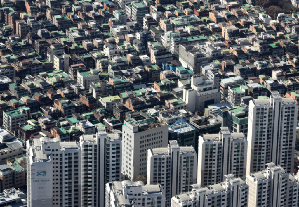 빌라사진