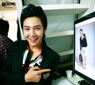 장근석 나이 프로필 암 투병 근황 일본 건물 결혼