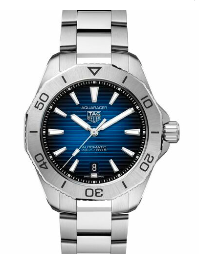 테그호이어 이미지