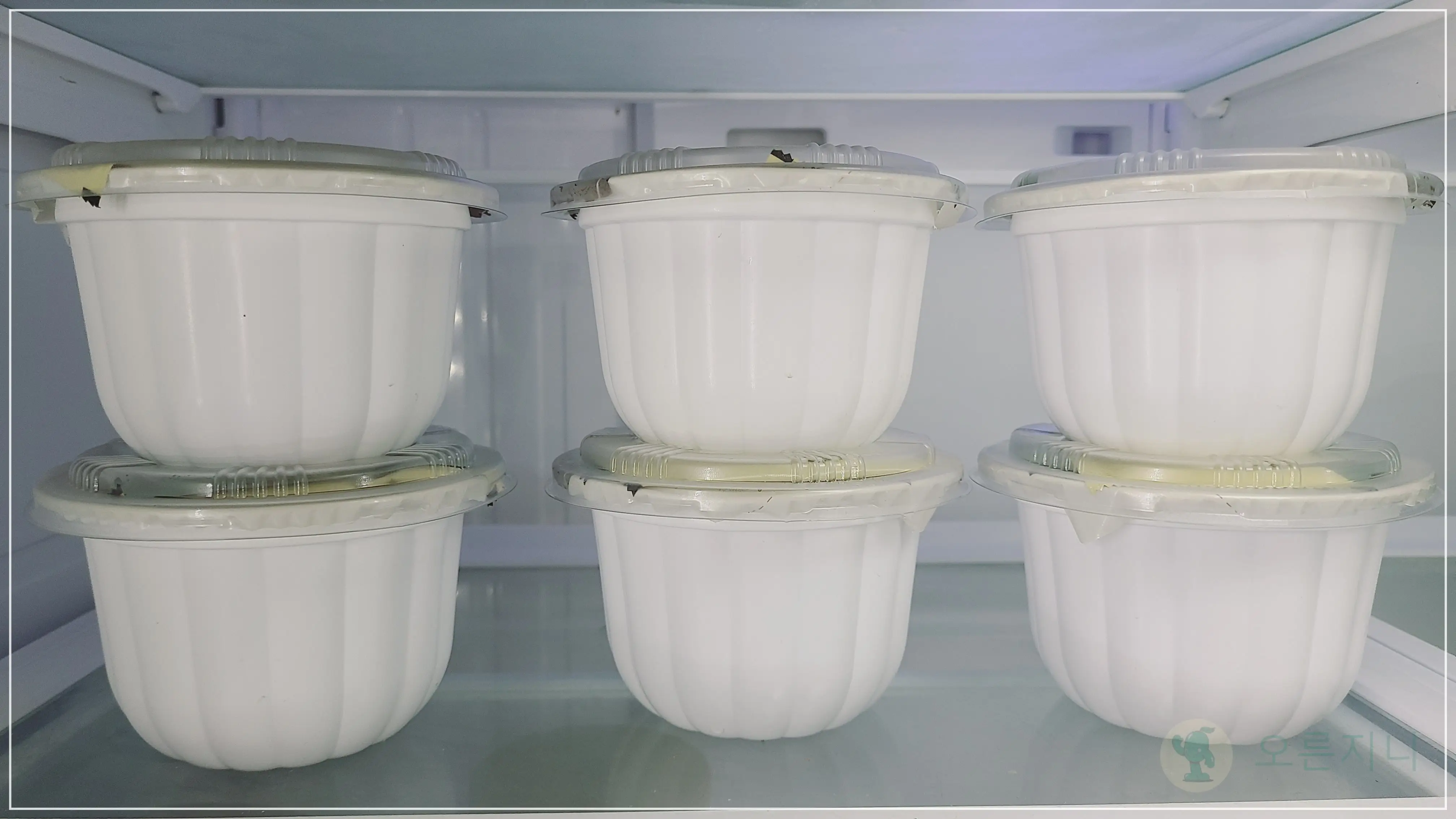 코스트코-세종-누룽지-닭죽