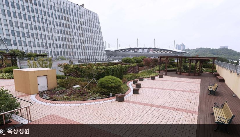 서울 요양원 추천 서울 근교 요양원 포함 BEST 10 (A등급 이상) 