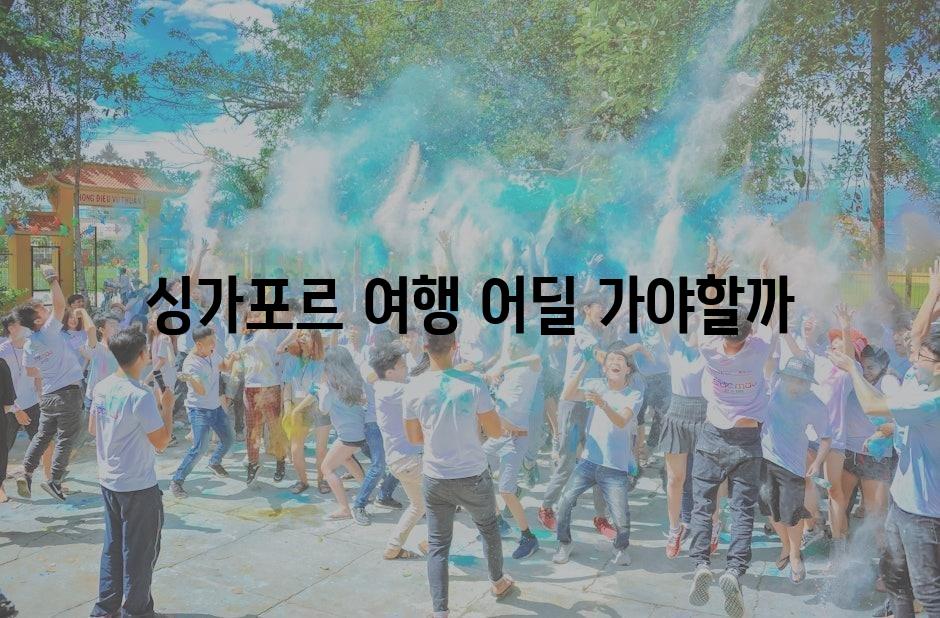 샘플 (21)
