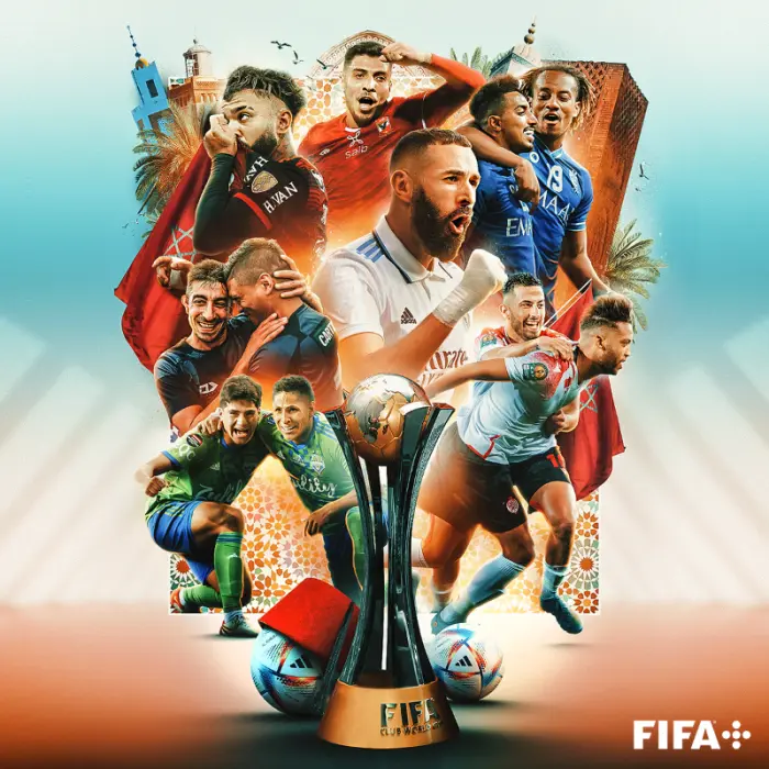 FIFA-클럽-월드컵
