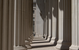 한국장학재단국가장학금9구간