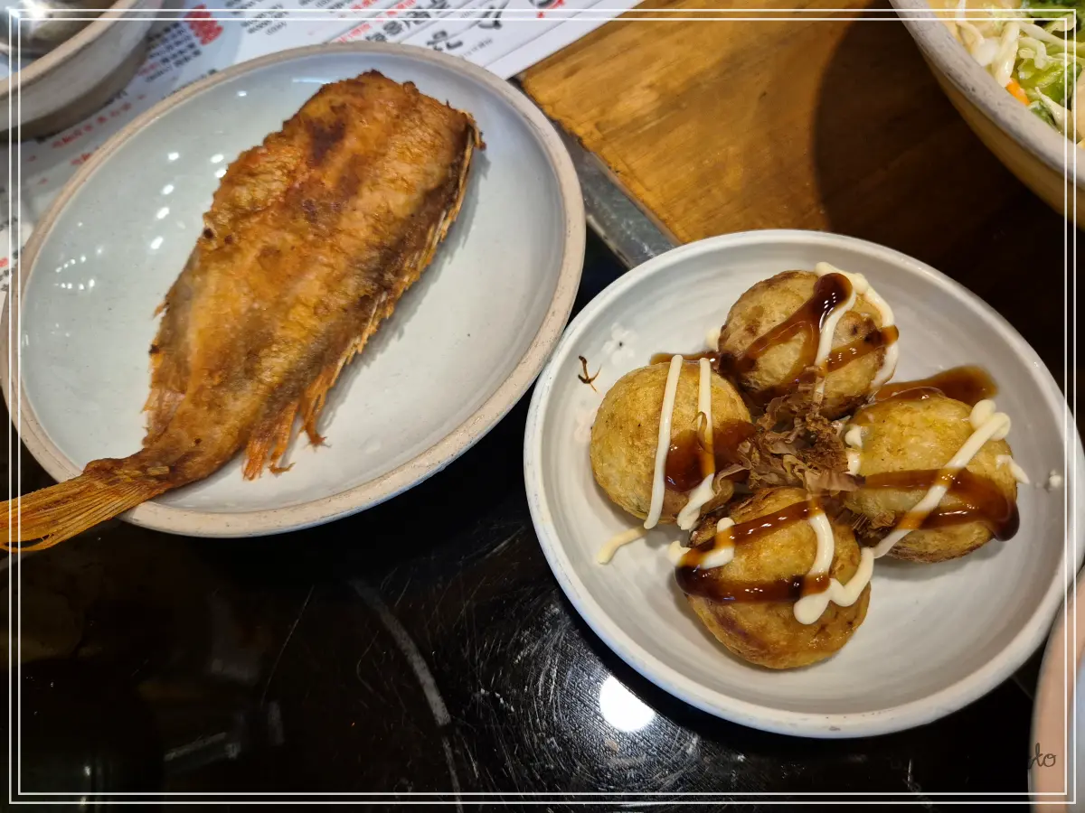 전라도-군산-가족여행-해산물-맛집-반찬