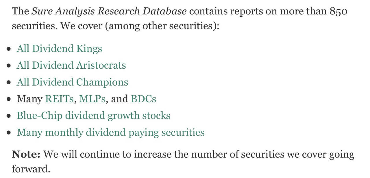 배당왕족주 찾는 방법