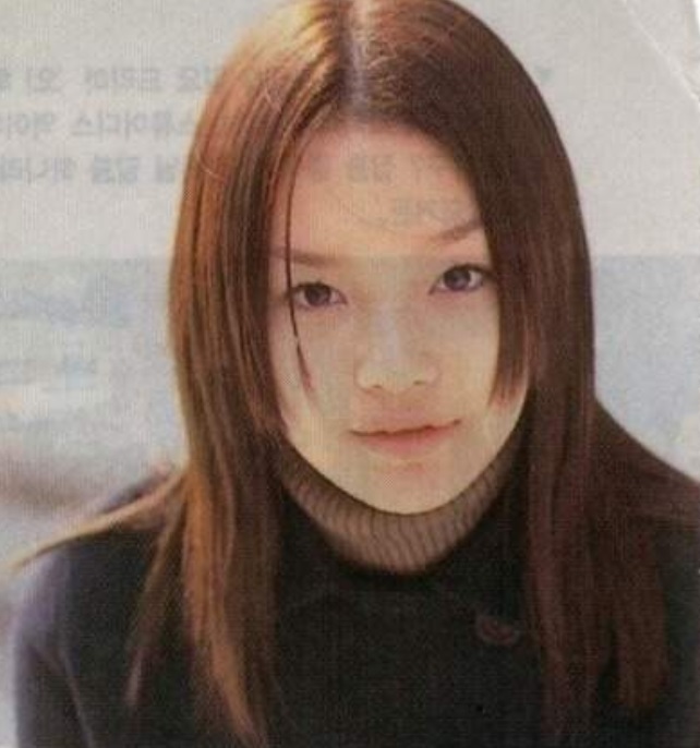 신민아 프로필 (14)