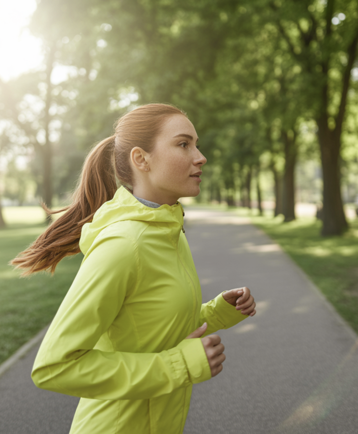 그렇다면&amp;#44; 막힌 혈액순환은 어떻게 해결해야 할까?