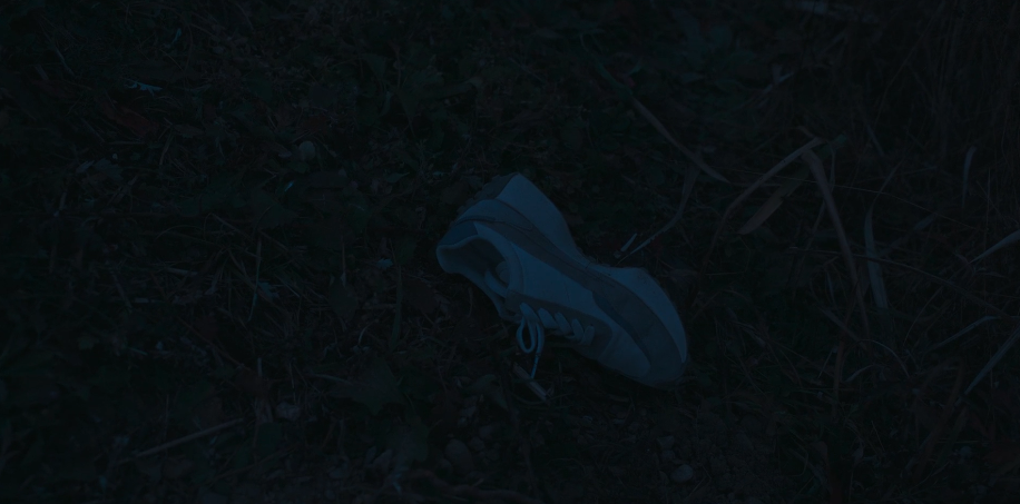 살인자 o난감 3회