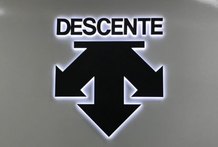 브랜드별 런닝화 추천