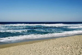 강릉 맛집 추천 여행코스에 포함하기 좋은 식당 리스트_25