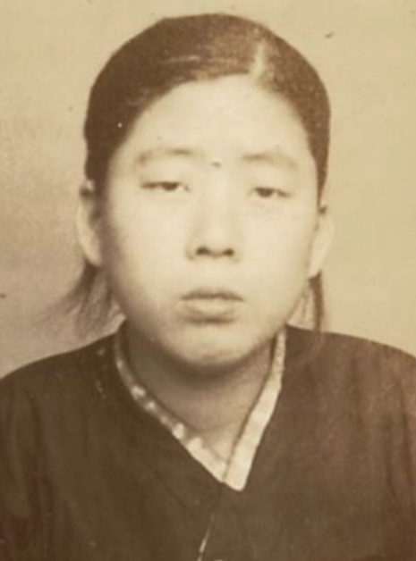 이병희열사