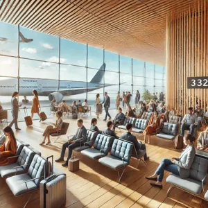 제주공항 국내선 국제선 실시간 출발&bull;도착 및 주차요금 사후할인 환불정보 