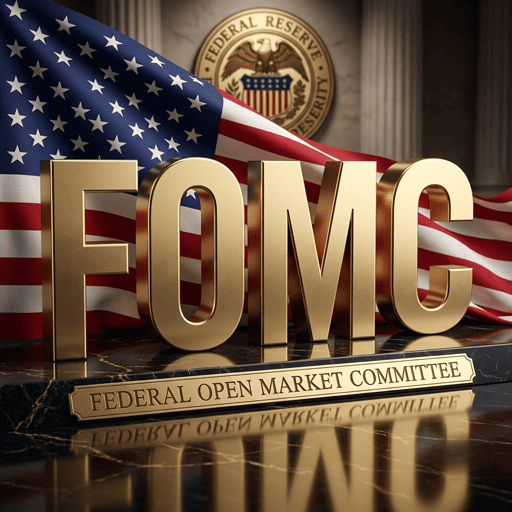 FOMC