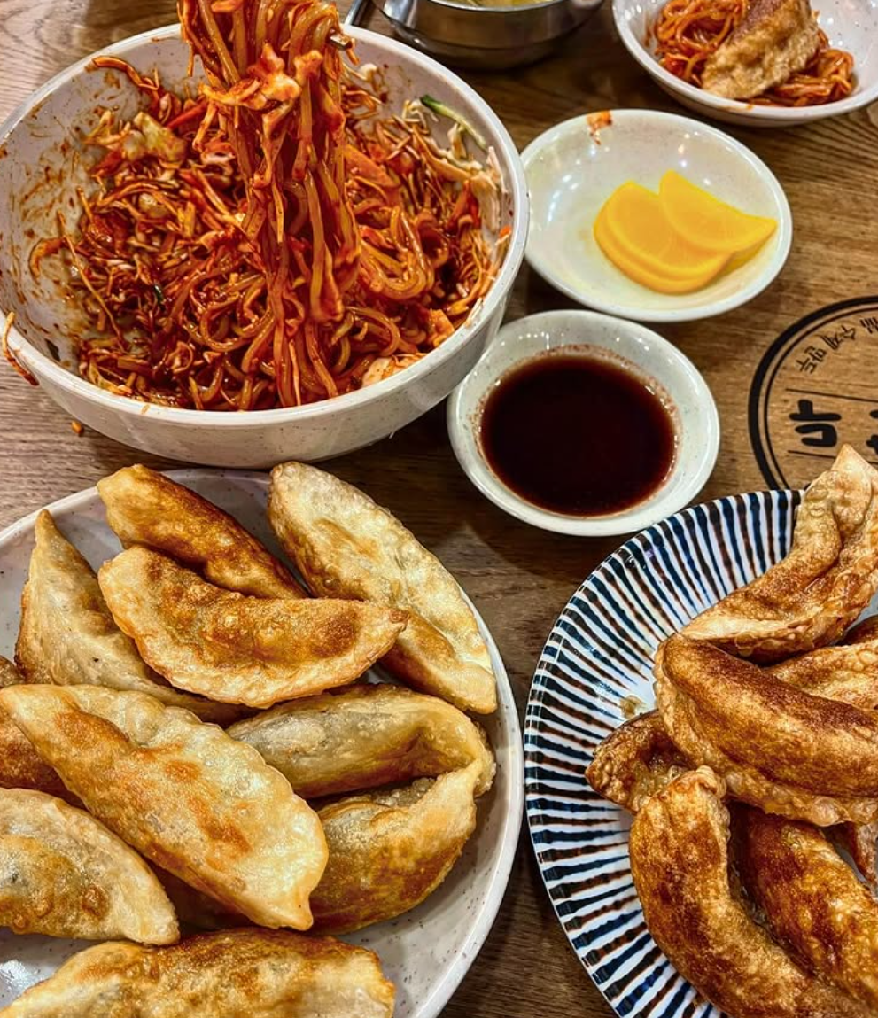 수원 맛집 베스트10