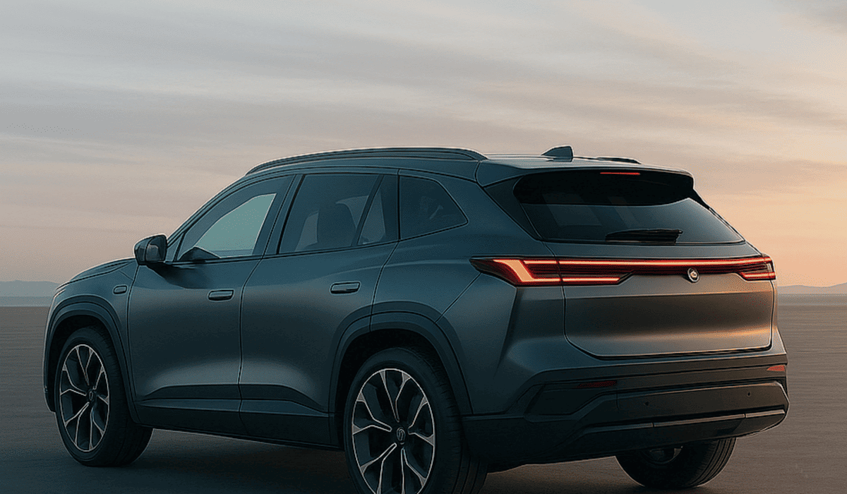 싼타페_중고차_가격_3