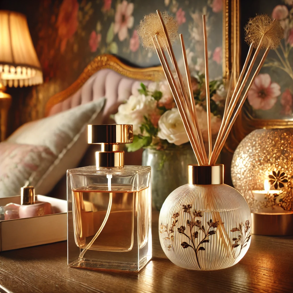 발렌타이데이 선물