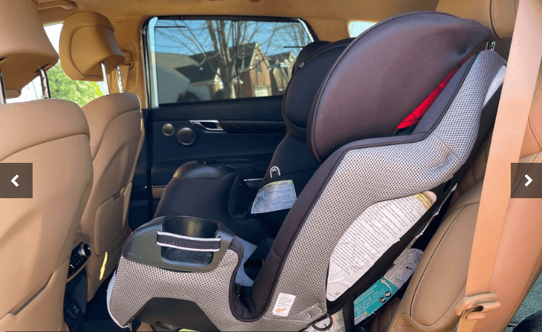 2023-제네시스-GV80-어린이시트