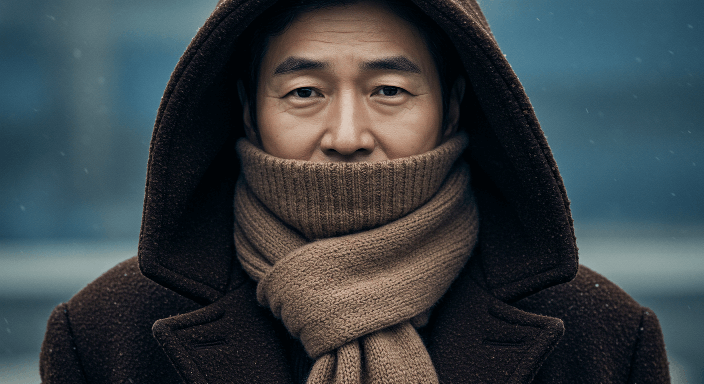 안면신경마비,안면신경마비 증상 안면신경마비 원인 안면신경마비 전조증상 안면신경마비 치료 안면신경마비 예방법 안면신경마비 좋은 음식 벨마비 얼굴 마비 얼굴 한쪽 마비 얼굴 비대칭 안면마비 초기증상 안면신경마비 회복
