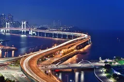 2025 여름 휴가철 고속도로 통행료 면제 국민 의견 정책 방향