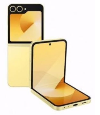 삼성-갤럭시-Z플립6-Z폴드6-사전예약-스펙-색상