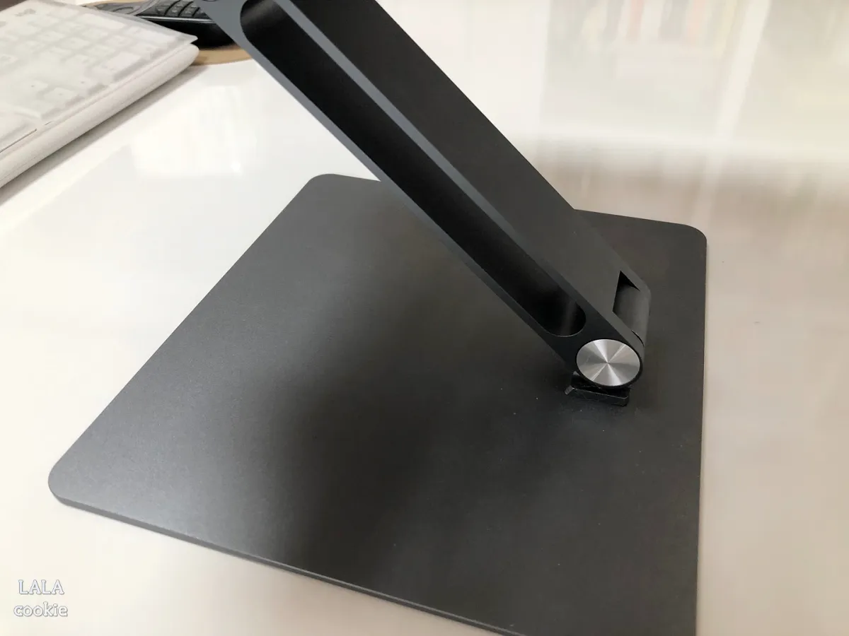 노트북-거치대-추천-받침-튼튼하다