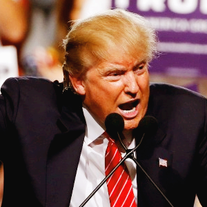 남북경협 관련주 대장주 테마주 주식 TOP10