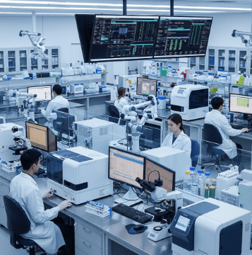 혈당 정상수치 총정리20