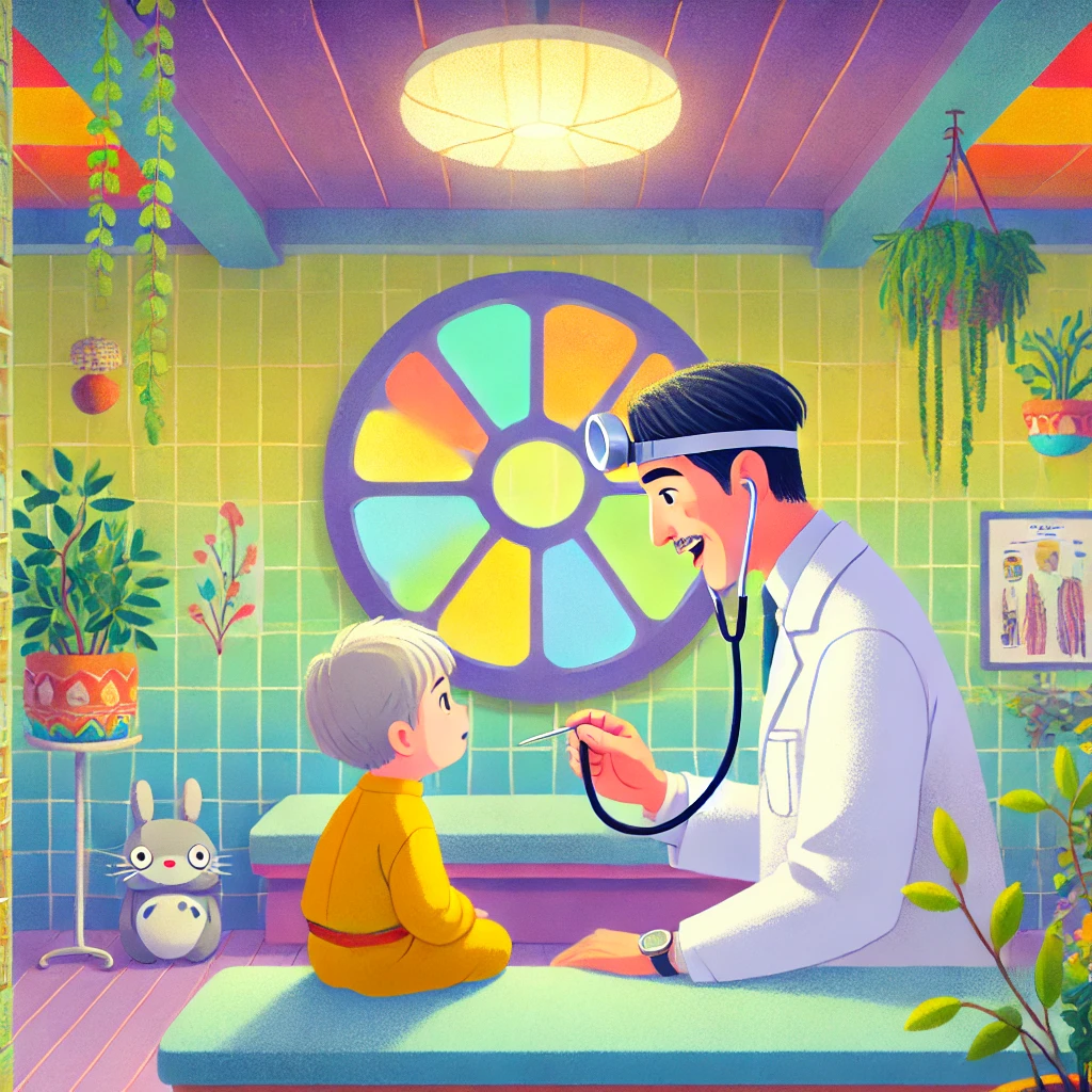 건강보험료 환급금 조회 환급신청방법