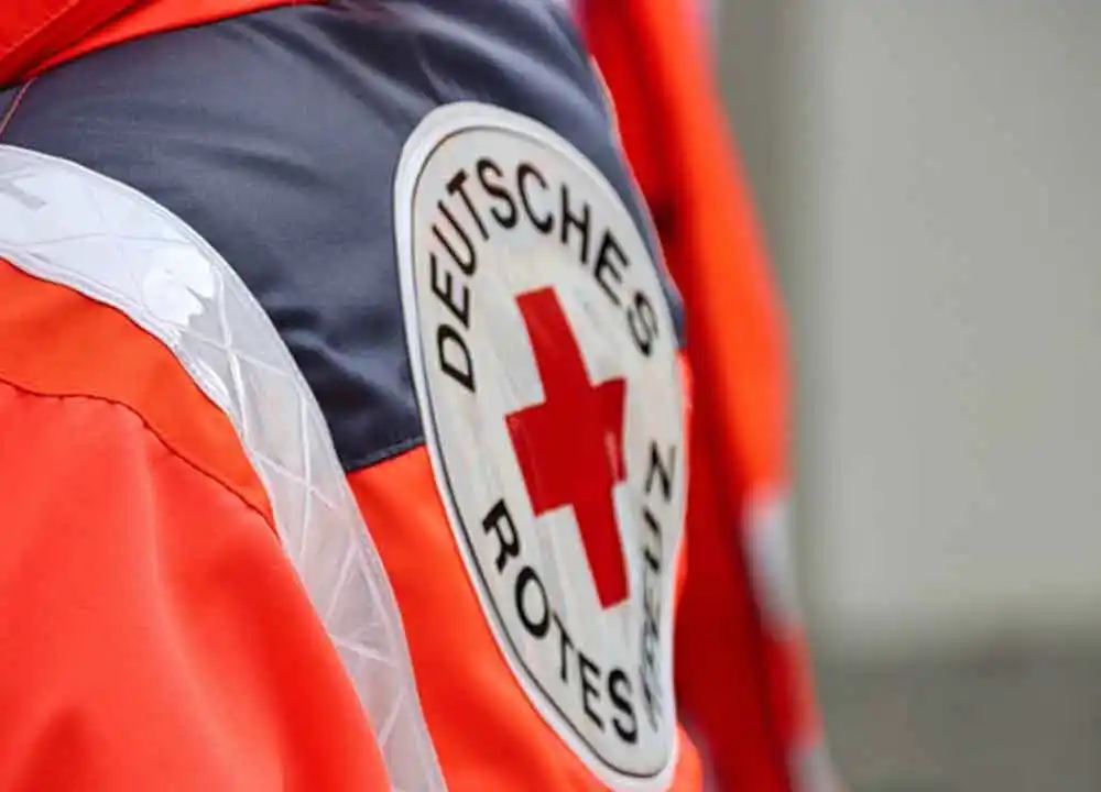 응급 상황 시 119 신고법-1