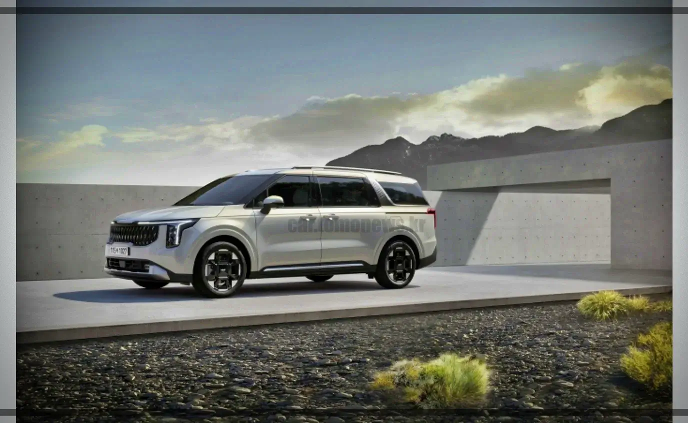 기아-카니발-페이스리프트