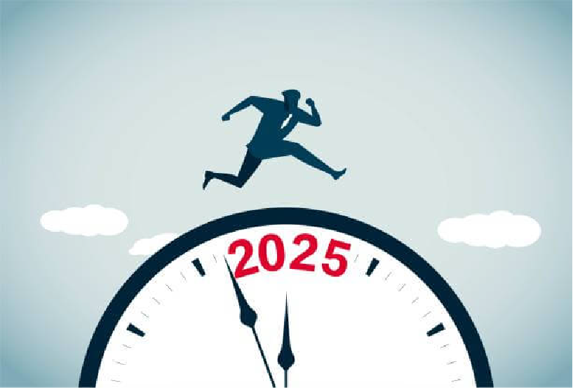 주말 24시간을 48시간처럼 쓰는 법: 인생을 바꾸는 시간 활용 전략