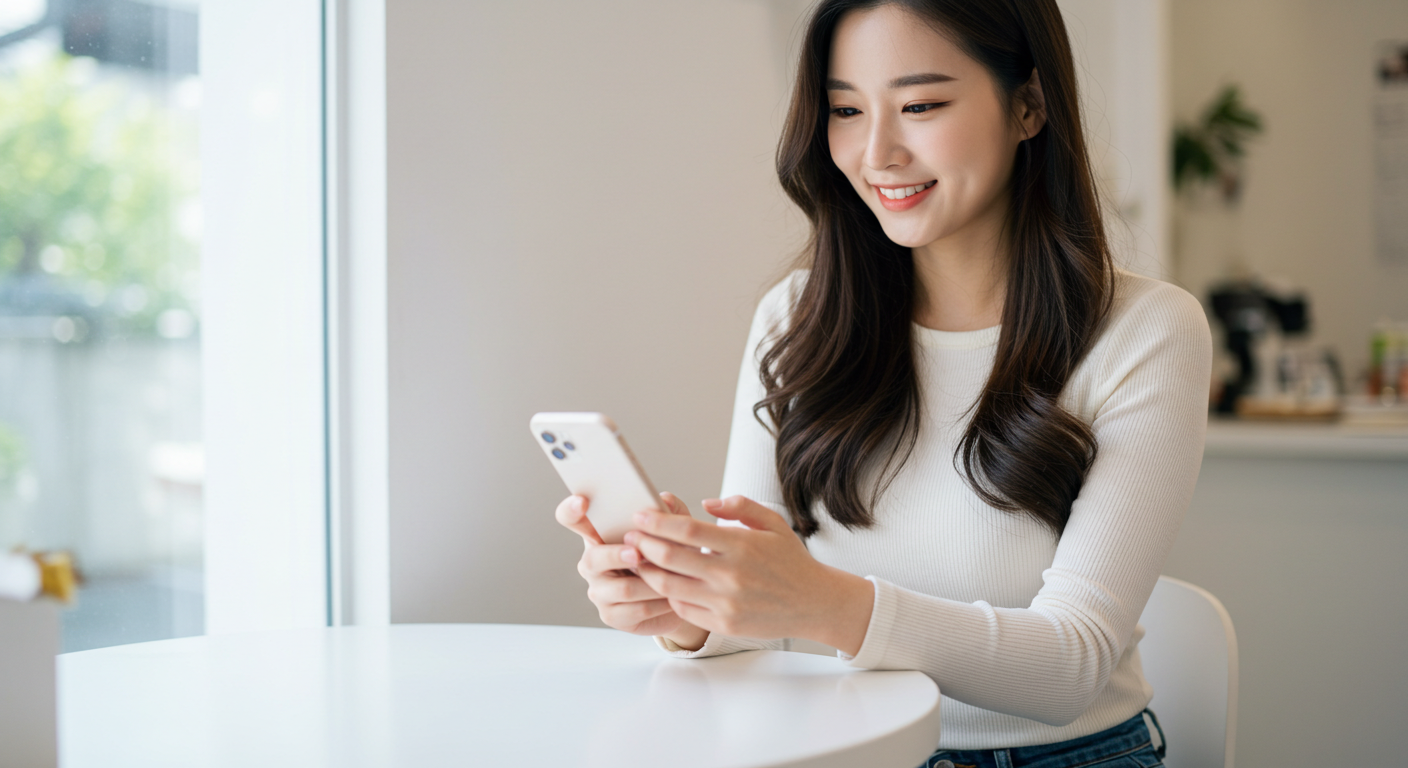 소액대출 저신용자