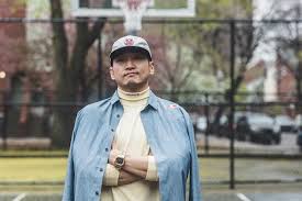 파리올림픽-브레이킹-댄스-김홍열-홍텐-경기일정