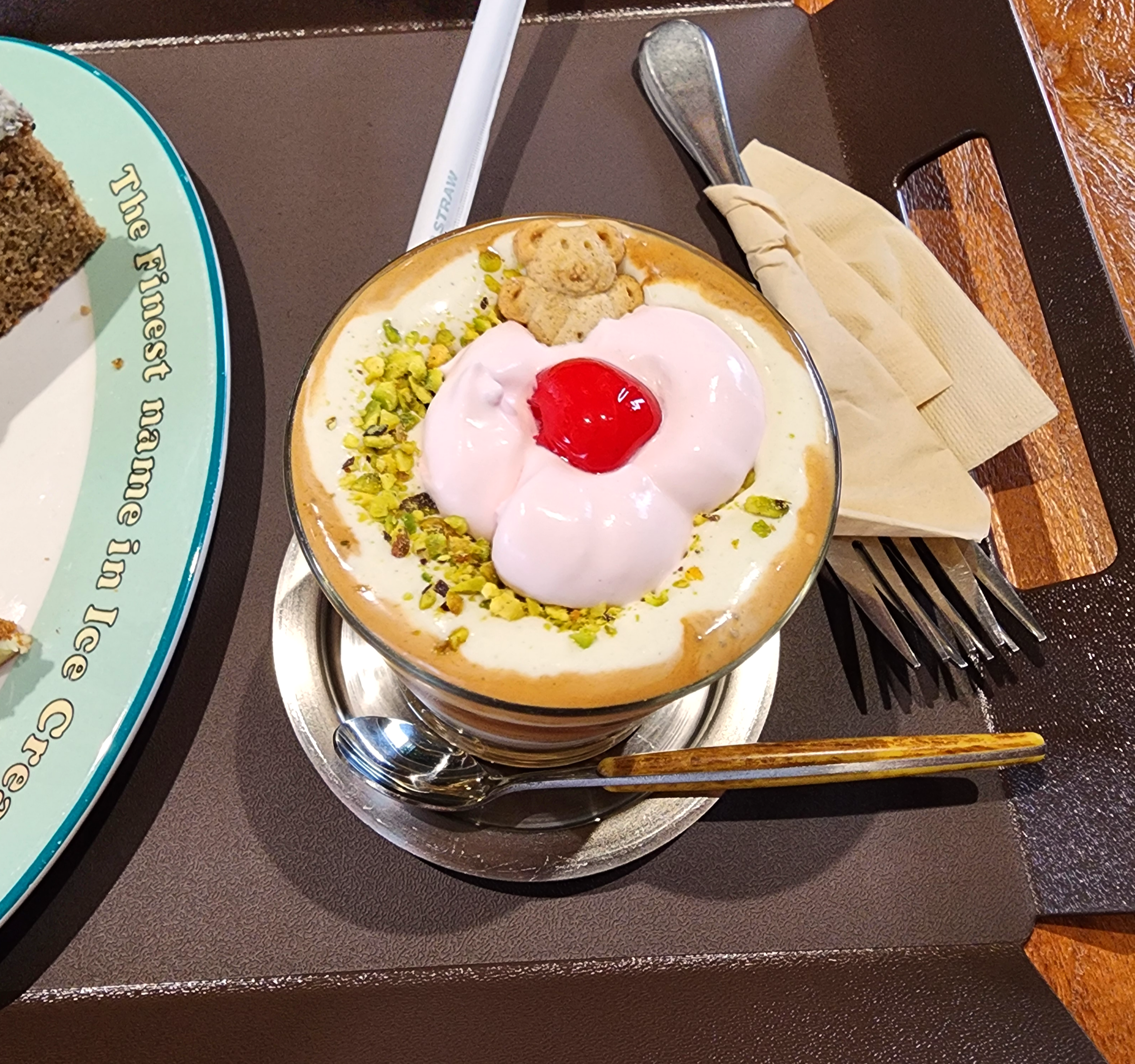 메종드쌍문_시그니처_메종슈페너