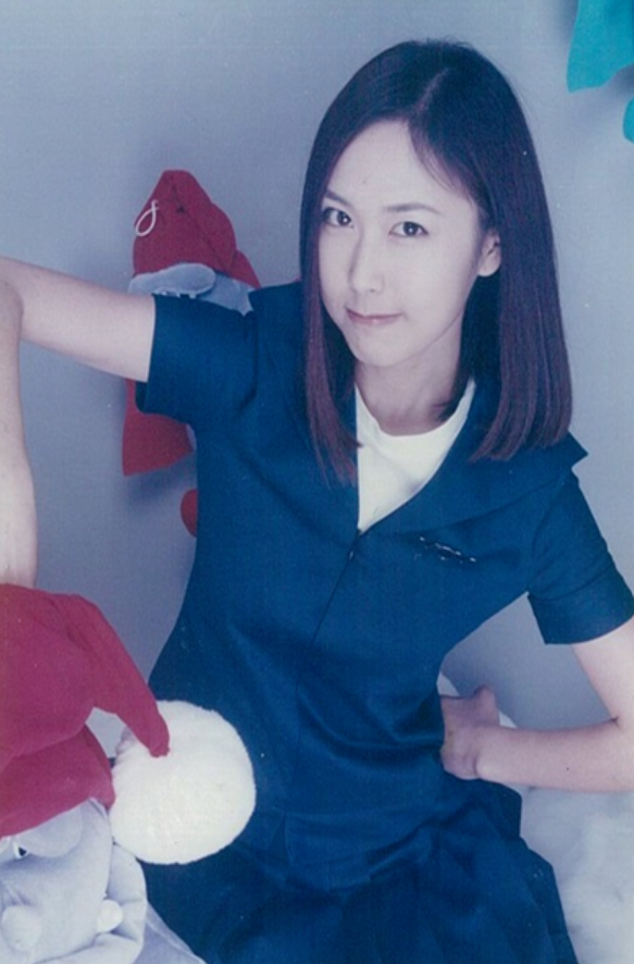 ses 슈 도박 리즈시절