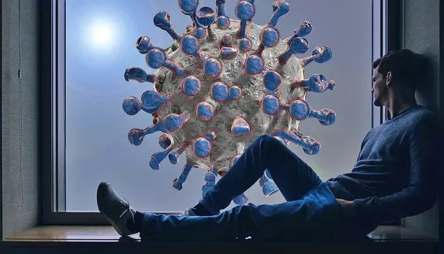 코로나 자가진단키트: 편의점 약국 구매, 재고 조회, 사용 방법, 가격